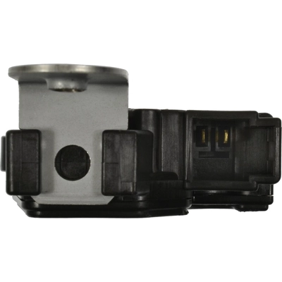 Door Lock Actuator by BLUE STREAK (HYGRADE MOTOR) - DLA887 pa2