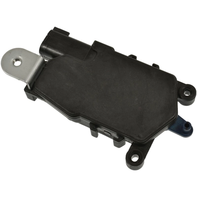 BLUE STREAK (HYGRADE MOTOR) - DLA900 - Front Driver Side Actionneur de verrouillage de porte pa1