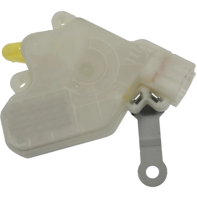 BLUE STREAK (HYGRADE MOTOR) - DLA913 - Door Lock Actuator pa2