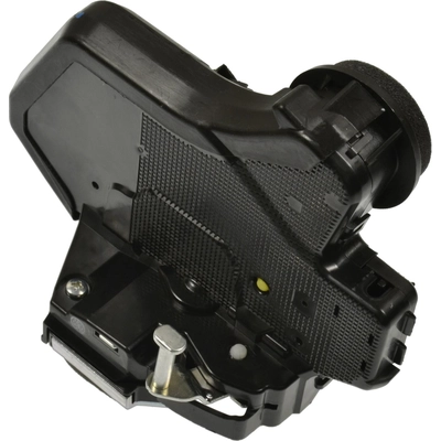 Actionneur de verrouillage de porte de BLUE STREAK (HYGRADE MOTOR) - DLA920 pa1