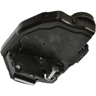 BLUE STREAK (HYGRADE MOTOR) - DLA922 - Door Lock Actuator pa2