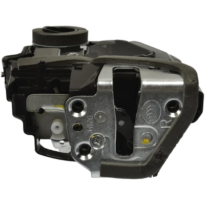 BLUE STREAK (HYGRADE MOTOR) - DLA922 - Door Lock Actuator pa3