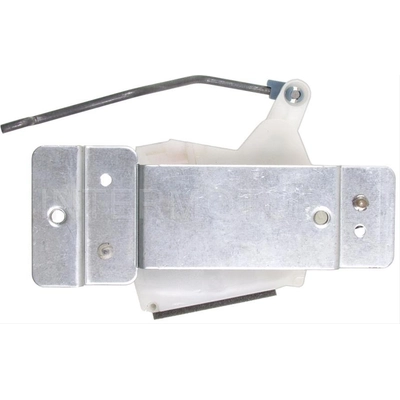 Door Lock Actuator by BLUE STREAK (HYGRADE MOTOR) - DLA93 pa2