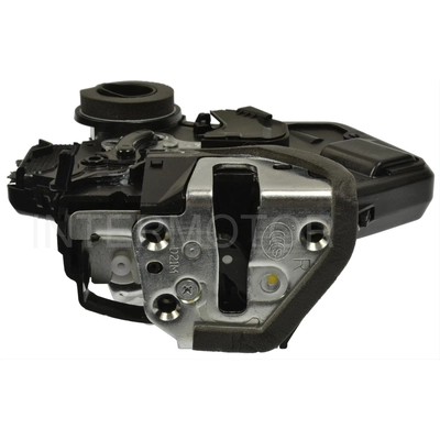 Actionneur de verrouillage de porte de BLUE STREAK (HYGRADE MOTOR) - DLA930 pa1