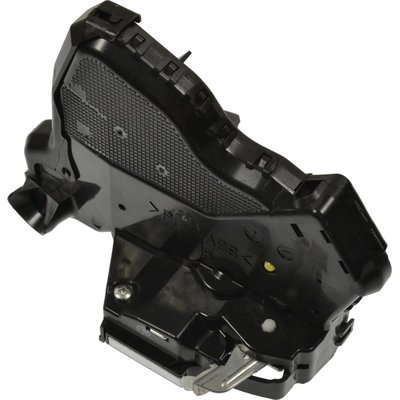 Door Lock Actuator by BLUE STREAK (HYGRADE MOTOR) - DLA931 pa1