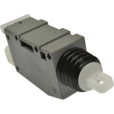 Door Lock Actuator by BLUE STREAK (HYGRADE MOTOR) - DLA950 pa3