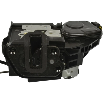 BLUE STREAK (HYGRADE MOTOR) - DLA952 - Power Door Lock Actuator pa3
