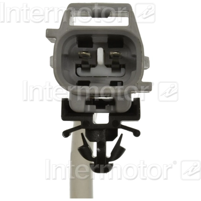 Door Lock Actuator by BLUE STREAK (HYGRADE MOTOR) - DLA969 pa1