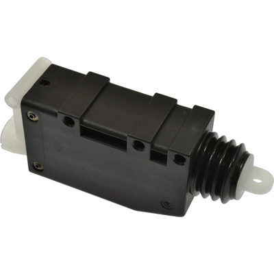 Door Lock Actuator by BLUE STREAK (HYGRADE MOTOR) - DLA972 pa1