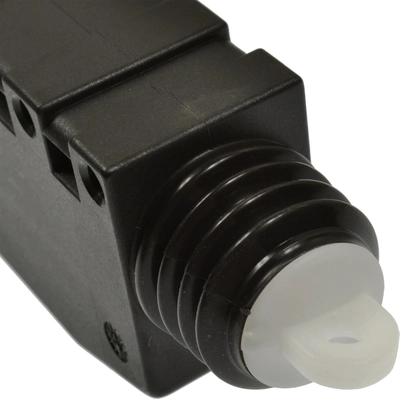 Door Lock Actuator by BLUE STREAK (HYGRADE MOTOR) - DLA972 pa3