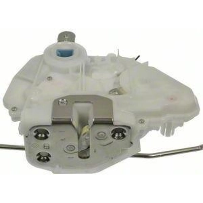 Door Lock Actuator by BLUE STREAK (HYGRADE MOTOR) - DLA1074 pa7