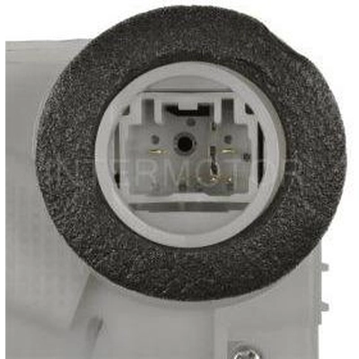 Door Lock Actuator by BLUE STREAK (HYGRADE MOTOR) - DLA1078 pa4