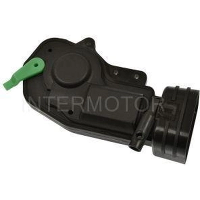 Door Lock Actuator by BLUE STREAK (HYGRADE MOTOR) - DLA108 pa6