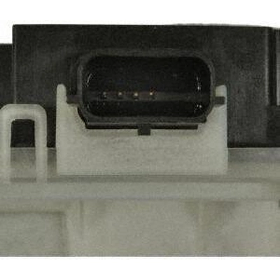 Door Lock Actuator by BLUE STREAK (HYGRADE MOTOR) - DLA1087 pa3