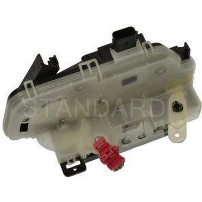 Actionneur de verrouillage de porte de BLUE STREAK (HYGRADE MOTOR) - DLA1089 pa2