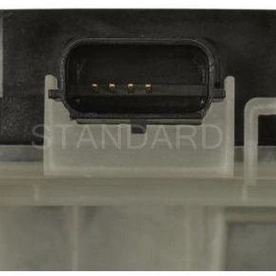 Actionneur de verrouillage de porte de BLUE STREAK (HYGRADE MOTOR) - DLA1089 pa3