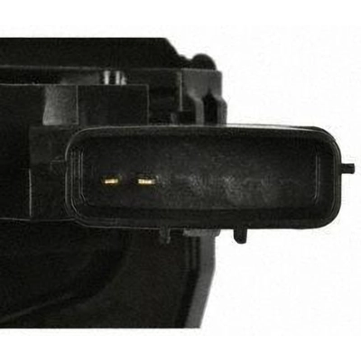 Door Lock Actuator by BLUE STREAK (HYGRADE MOTOR) - DLA1112 pa4