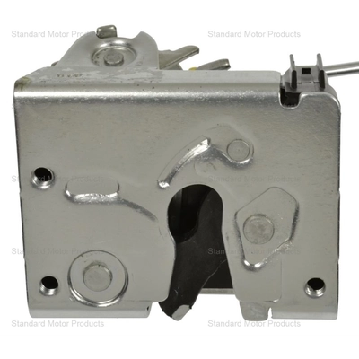 Door Lock Actuator by BLUE STREAK (HYGRADE MOTOR) - DLA1175 pa5