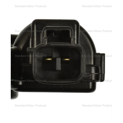 Door Lock Actuator by BLUE STREAK (HYGRADE MOTOR) - DLA1179 pa4