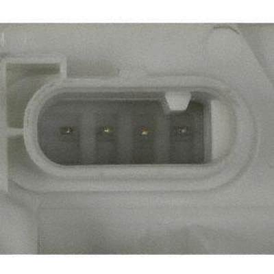 Door Lock Actuator by BLUE STREAK (HYGRADE MOTOR) - DLA1340 pa3