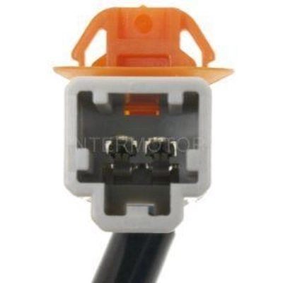 Door Lock Actuator by BLUE STREAK (HYGRADE MOTOR) - DLA152 pa2