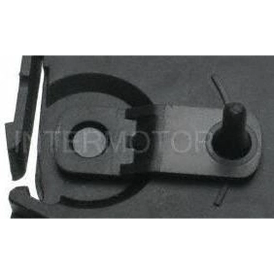 Door Lock Actuator by BLUE STREAK (HYGRADE MOTOR) - DLA153 pa2