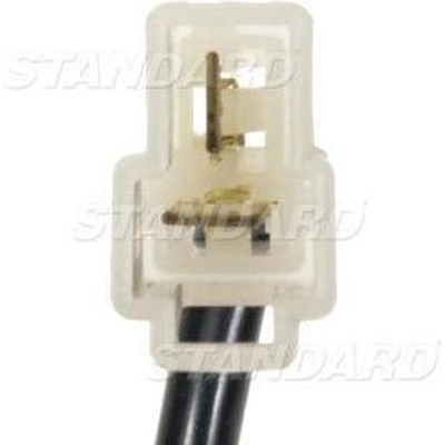 Door Lock Actuator by BLUE STREAK (HYGRADE MOTOR) - DLA154 pa2