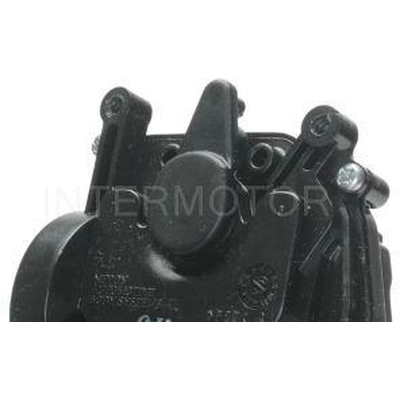 Door Lock Actuator by BLUE STREAK (HYGRADE MOTOR) - DLA161 pa1