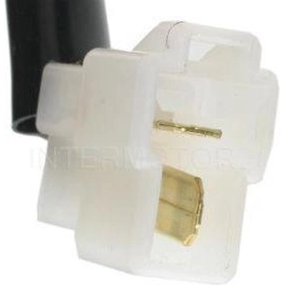 Door Lock Actuator by BLUE STREAK (HYGRADE MOTOR) - DLA172 pa5