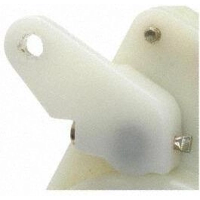 Door Lock Actuator by BLUE STREAK (HYGRADE MOTOR) - DLA172 pa7