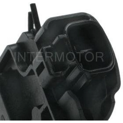 Door Lock Actuator by BLUE STREAK (HYGRADE MOTOR) - DLA173 pa3