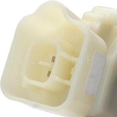 Door Lock Actuator by BLUE STREAK (HYGRADE MOTOR) - DLA176 pa3