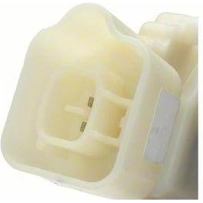 Door Lock Actuator by BLUE STREAK (HYGRADE MOTOR) - DLA176 pa4