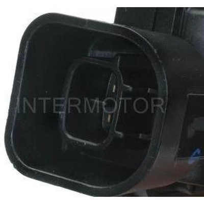 Door Lock Actuator by BLUE STREAK (HYGRADE MOTOR) - DLA190 pa4