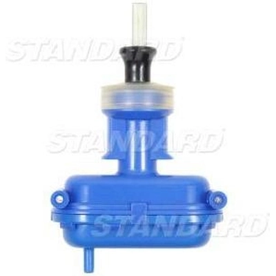 Door Lock Actuator by BLUE STREAK (HYGRADE MOTOR) - DLA203 pa1