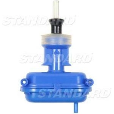 Door Lock Actuator by BLUE STREAK (HYGRADE MOTOR) - DLA203 pa3