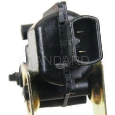Door Lock Actuator by BLUE STREAK (HYGRADE MOTOR) - DLA209 pa1
