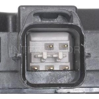 Door Lock Actuator by BLUE STREAK (HYGRADE MOTOR) - DLA220 pa3