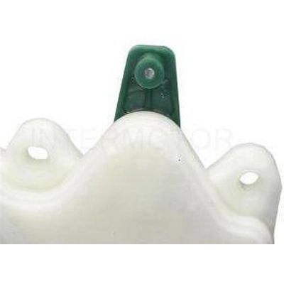 Door Lock Actuator by BLUE STREAK (HYGRADE MOTOR) - DLA239 pa1