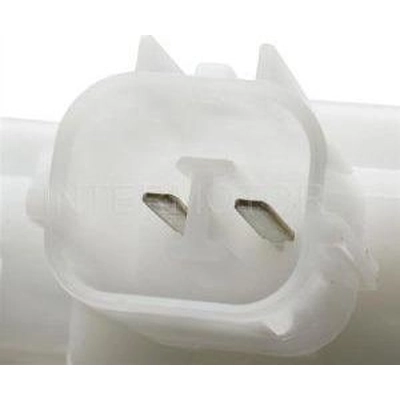 Door Lock Actuator by BLUE STREAK (HYGRADE MOTOR) - DLA257 pa5