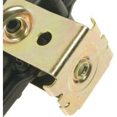 Door Lock Actuator by BLUE STREAK (HYGRADE MOTOR) - DLA275 pa2