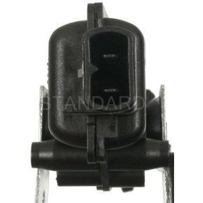 Door Lock Actuator by BLUE STREAK (HYGRADE MOTOR) - DLA288 pa2