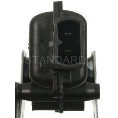 Door Lock Actuator by BLUE STREAK (HYGRADE MOTOR) - DLA289 pa3