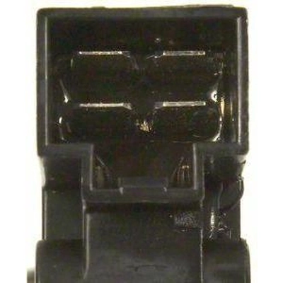Door Lock Actuator by BLUE STREAK (HYGRADE MOTOR) - DLA395 pa2