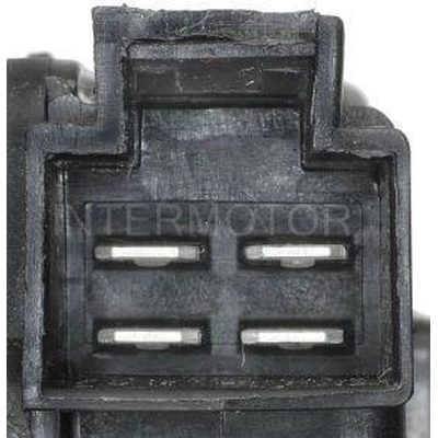 Door Lock Actuator by BLUE STREAK (HYGRADE MOTOR) - DLA411 pa4