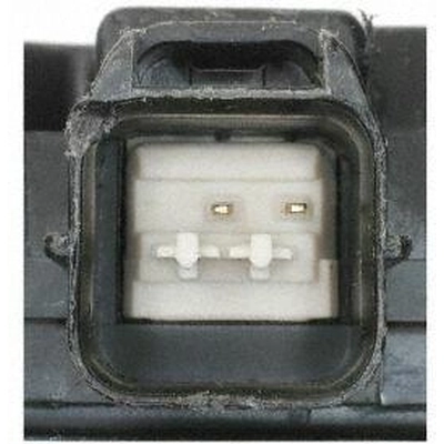 Door Lock Actuator by BLUE STREAK (HYGRADE MOTOR) - DLA417 pa4