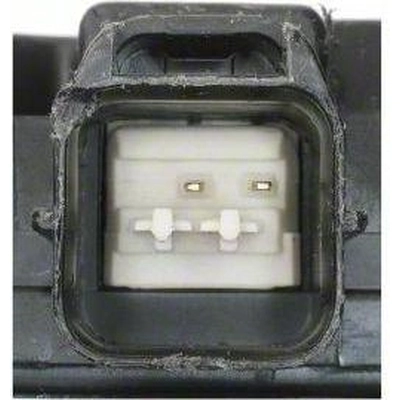 Door Lock Actuator by BLUE STREAK (HYGRADE MOTOR) - DLA417 pa7