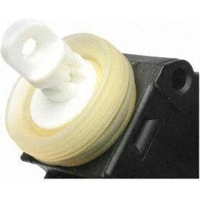 Door Lock Actuator by BLUE STREAK (HYGRADE MOTOR) - DLA459 pa6