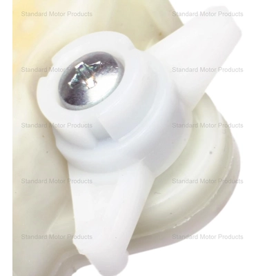 Door Lock Actuator by BLUE STREAK (HYGRADE MOTOR) - DLA485 pa6