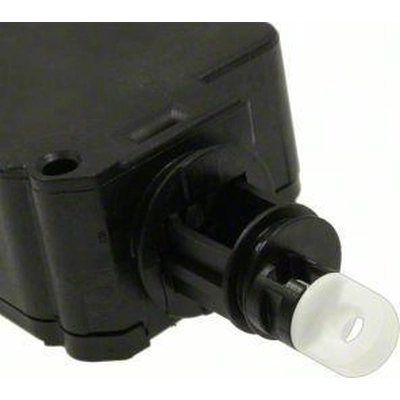 Door Lock Actuator by BLUE STREAK (HYGRADE MOTOR) - DLA514 pa1